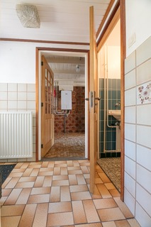 Vasse - Booijinkstraat 14